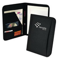 Polycanvas Padfolio